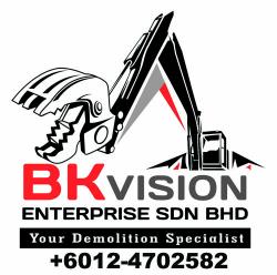 BK Vision